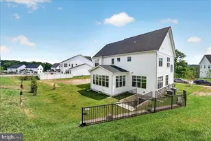 6012 Duvalls Frst Dr, Frederick, MD 21701 - Photo 59