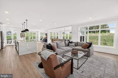 6012 Duvalls Forest Dr, Frederick, MD 21701 - Photo 23