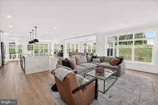 6012 Duvalls Frst Dr, Frederick, MD 21701 - Photo 23