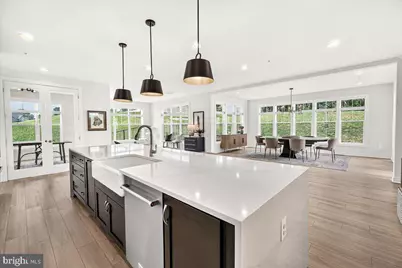 6012 Duvalls Forest Dr, Frederick, MD 21701 - Photo 9