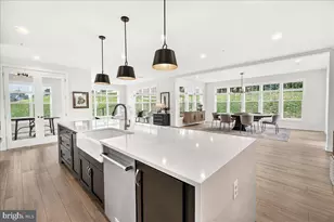 6012 Duvalls Frst Dr, Frederick, MD 21701 - Photo 9