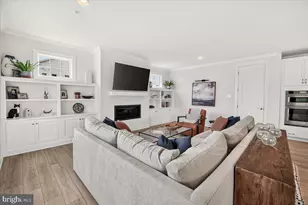 6012 Duvalls Frst Dr, Frederick, MD 21701 - Photo 21