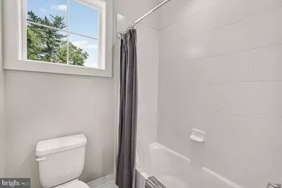 6012 Duvalls Forest Dr, Frederick, MD 21701 - Photo 41