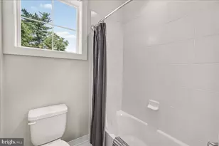 6012 Duvalls Frst Dr, Frederick, MD 21701 - Photo 41