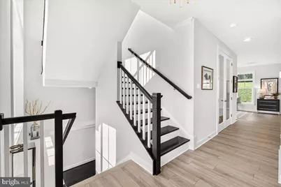 6012 Duvalls Forest Dr, Frederick, MD 21701 - Photo 29