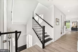 6012 Duvalls Frst Dr, Frederick, MD 21701 - Photo 29