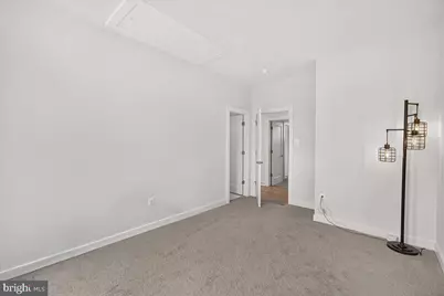 6012 Duvalls Forest Dr, Frederick, MD 21701 - Photo 45