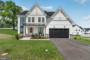 6012 Duvalls Frst Dr, Frederick, MD 21701 - Photo 1