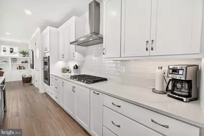 6012 Duvalls Forest Dr, Frederick, MD 21701 - Photo 11