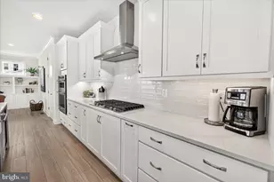 6012 Duvalls Frst Dr, Frederick, MD 21701 - Photo 11