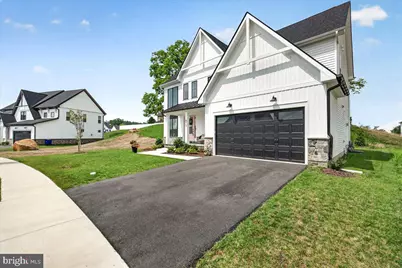 6012 Duvalls Forest Dr, Frederick, MD 21701 - Photo 57