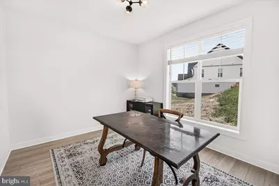 6012 Duvalls Forest Dr, Frederick, MD 21701 - Photo 25
