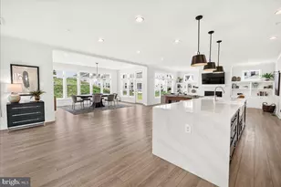 6012 Duvalls Frst Dr, Frederick, MD 21701 - Photo 5