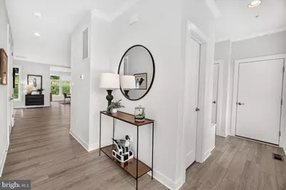 6012 Duvalls Forest Dr, Frederick, MD 21701 - Photo 27