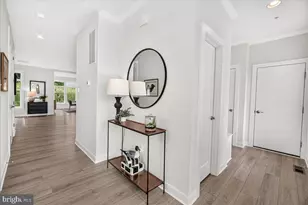 6012 Duvalls Frst Dr, Frederick, MD 21701 - Photo 27