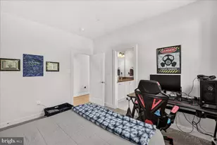6012 Duvalls Frst Dr, Frederick, MD 21701 - Photo 39