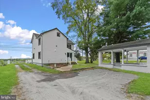 4016 Ballenger Creek Pike, Frederick, MD 21703 - Photo 7