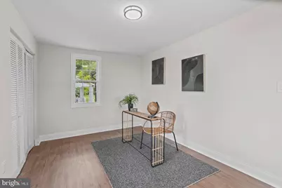 4016 Ballenger Creek Pike, Frederick, MD 21703 - Photo 27