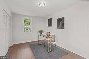 4016 Ballenger Creek Pike, Frederick, MD 21703 - Photo 27