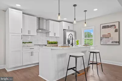 4016 Ballenger Creek Pike, Frederick, MD 21703 - Photo 23