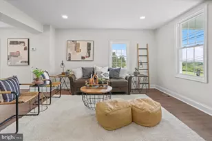 4016 Ballenger Creek Pike, Frederick, MD 21703 - Photo 13