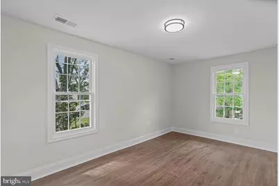 4016 Ballenger Creek Pike, Frederick, MD 21703 - Photo 33