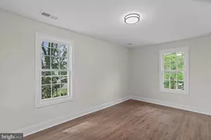 4016 Ballenger Creek Pike, Frederick, MD 21703 - Photo 33