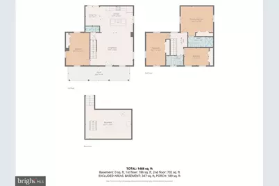 4016 Ballenger Creek Pike, Frederick, MD 21703 - Photo 45