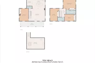 4016 Ballenger Creek Pike, Frederick, MD 21703 - Photo 45