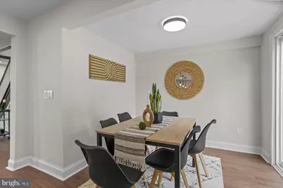 4016 Ballenger Creek Pike, Frederick, MD 21703 - Photo 25