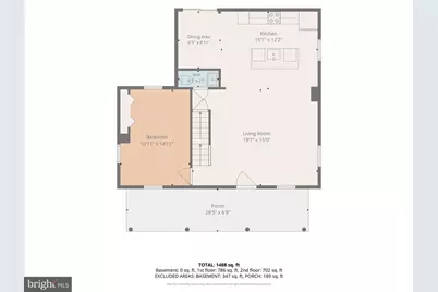 4016 Ballenger Creek Pike, Frederick, MD 21703 - Photo 47