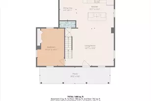 4016 Ballenger Creek Pike, Frederick, MD 21703 - Photo 47