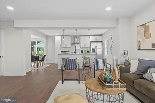 4016 Ballenger Creek Pike, Frederick, MD 21703 - Photo 15