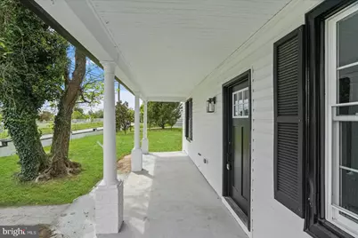 4016 Ballenger Creek Pike, Frederick, MD 21703 - Photo 11