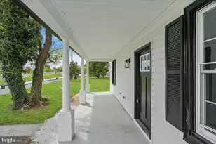 4016 Ballenger Creek Pike, Frederick, MD 21703 - Photo 11