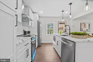 4016 Ballenger Creek Pike, Frederick, MD 21703 - Photo 21