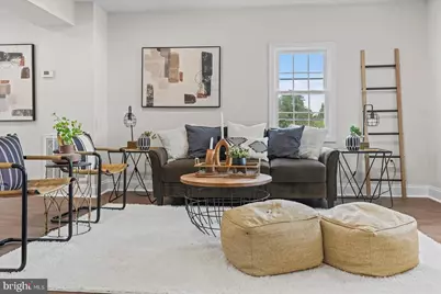 4016 Ballenger Creek Pike, Frederick, MD 21703 - Photo 29