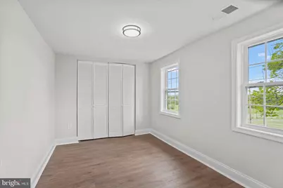 4016 Ballenger Creek Pike, Frederick, MD 21703 - Photo 41