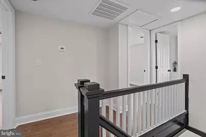 4016 Ballenger Creek Pike, Frederick, MD 21703 - Photo 31