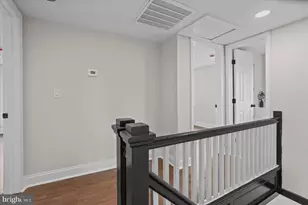 4016 Ballenger Creek Pike, Frederick, MD 21703 - Photo 31