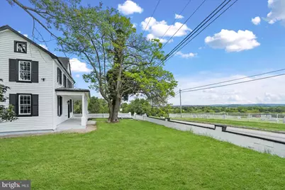 4016 Ballenger Creek Pike, Frederick, MD 21703 - Photo 5