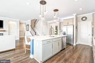 5775 Guilford Gdn Ter, Frederick, MD 21704 - Photo 13