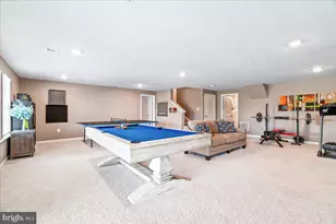 5775 Guilford Gdn Ter, Frederick, MD 21704 - Photo 43