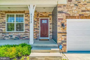 5775 Guilford Gdn Ter, Frederick, MD 21704 - Photo 5