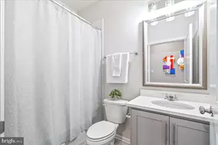5775 Guilford Gdn Ter, Frederick, MD 21704 - Photo 25