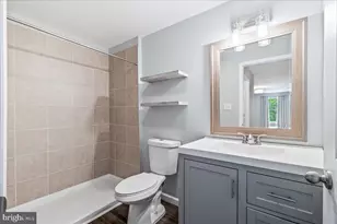 5775 Guilford Gdn Ter, Frederick, MD 21704 - Photo 47