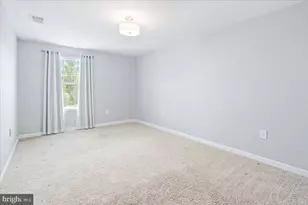 5775 Guilford Gdn Ter, Frederick, MD 21704 - Photo 45