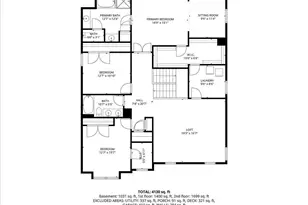 5775 Guilford Gdn Ter, Frederick, MD 21704 - Photo 61
