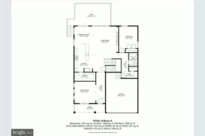 5775 Guilford Garden Terrace, Frederick, MD 21704 - Photo 63