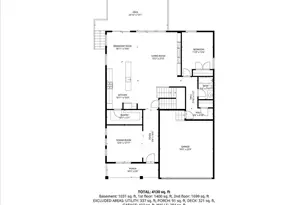 5775 Guilford Gdn Ter, Frederick, MD 21704 - Photo 63